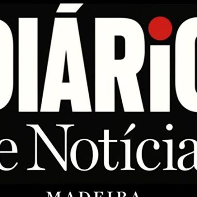 Mais de 20 escolas ficam sem pelo menos um docente no 1.º período