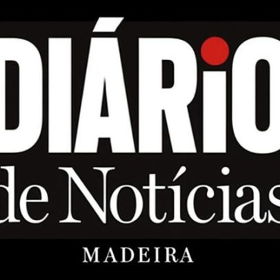 Capitania prolonga avisos de agitação marítima forte, vento e má visibilidade