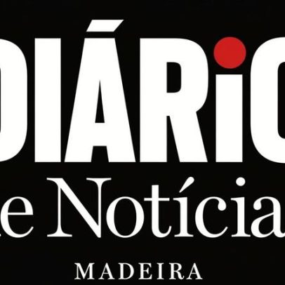 Presidente da SATA demite-se; será substituído pelo diretor financeiro