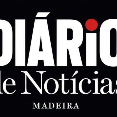 Temperaturas negativas na montanha e ventos acima de 100 km/h no aeroporto