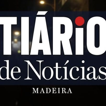 Cafôfo sai em paz no dia em que Célia Pessegueiro é eleita presidente do PS-M