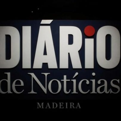 Fila interminável no Aeroporto da Madeira afeta passageiros