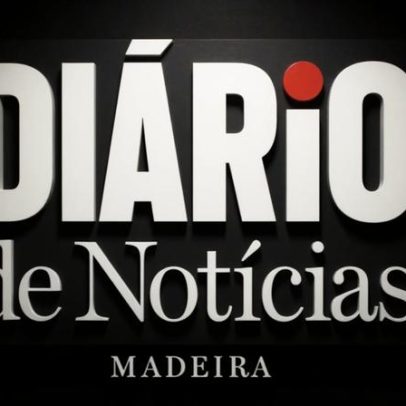 Depressão Emília provoca 185 ocorrências até ao meio-dia