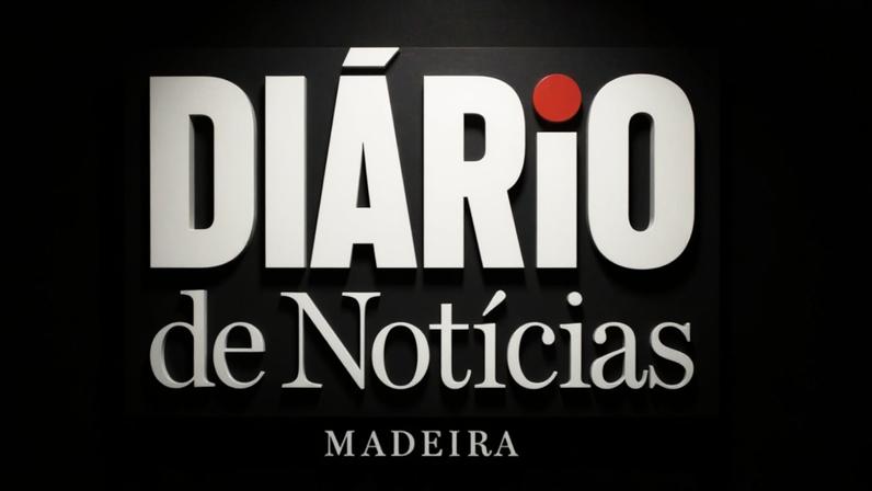 Diário de Notícias da Madeira
