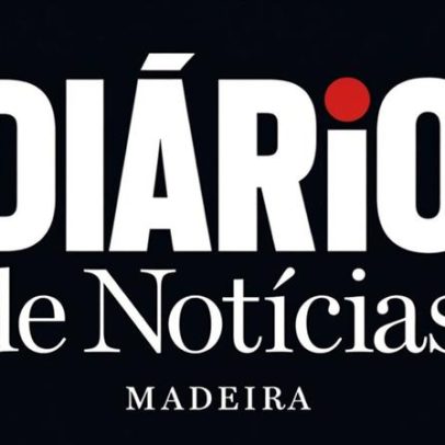40 acessos condicionados pela depressão Emília
