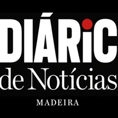 Folhagem e detritos aumentam risco em estradas florestais