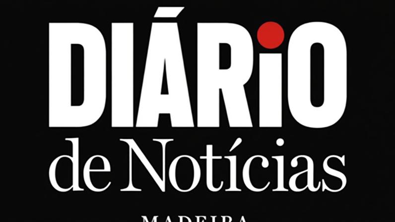 Diário de Notícias da Madeira