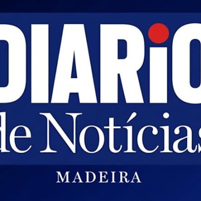 Parte de habitação ficou destruída em São Jorge