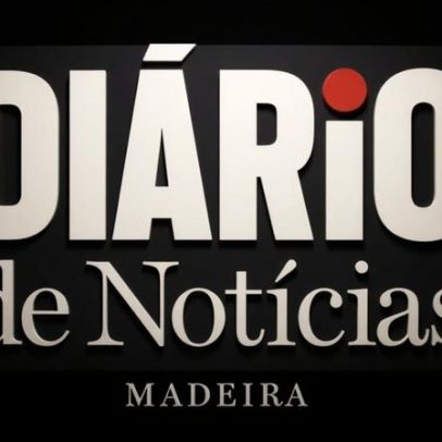 Proteção Civil regista 273 ocorrências associadas à depressão Emília