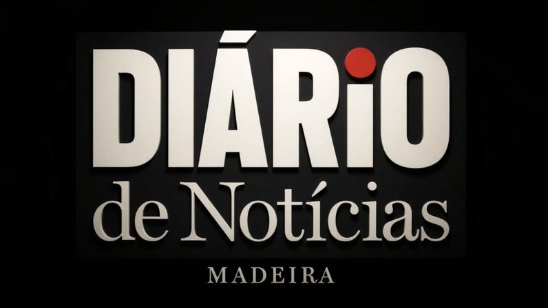 Diário de Notícias da Madeira
