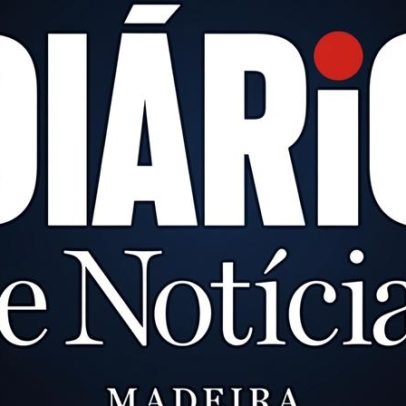 Voos cancelados pela segunda vez consecutiva na Madeira