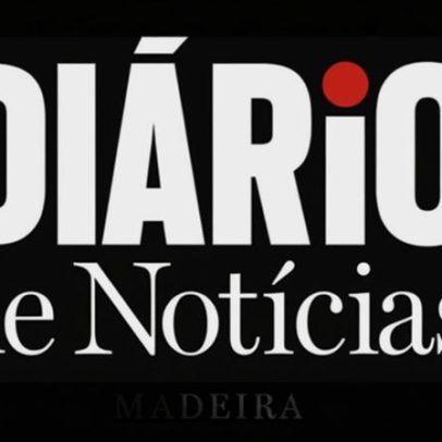 Madeirenses doam 33,1 toneladas de alimentos ao Banco Alimentar no fim-de-semana