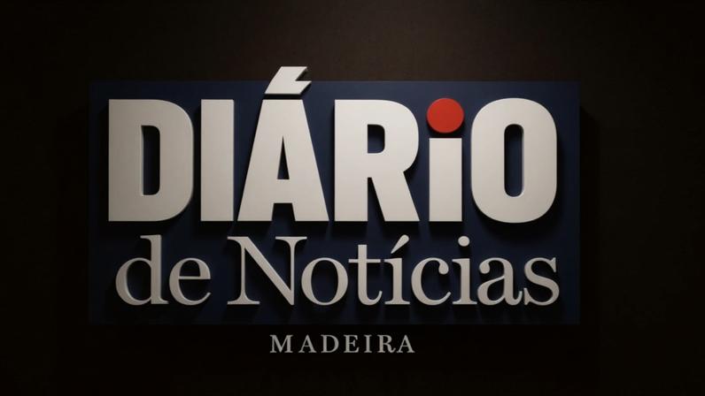 Diário de Notícias da Madeira