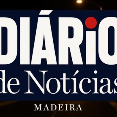 Crescimento económico deve beneficiar todos os madeirenses