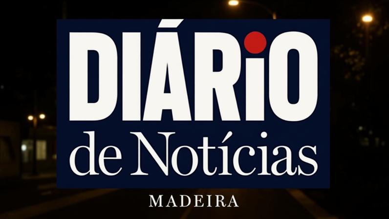 Diário de Notícias da Madeira