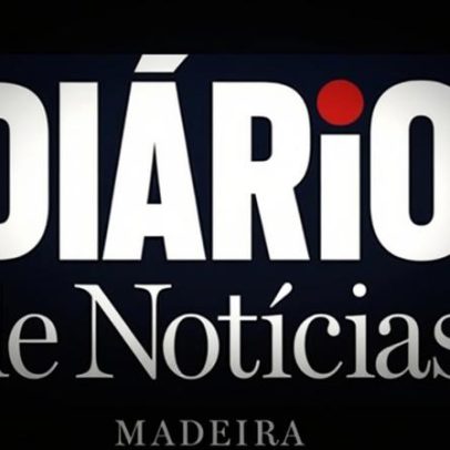 Depressão Emília regista 307 ocorrências na Madeira até às 20h