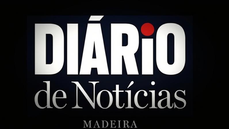 Diário de Notícias da Madeira