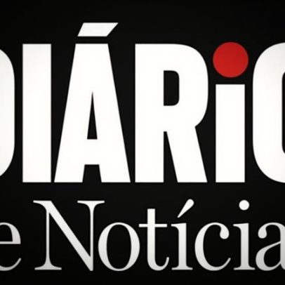 Presidente da ANM defende aumento salarial para autarcas e funcionários locais