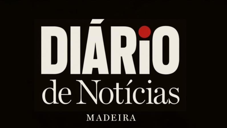 Juízes pedem investimento e vontade política para reformar a Justiça