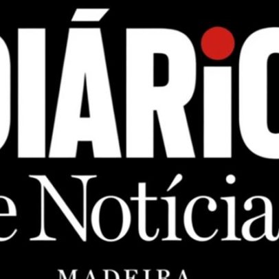 Bombeiros exigem 30 milhões de euros em dívida por ambulâncias pré-hospitalares