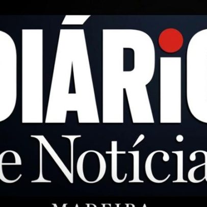 Três norte-americanos mortos em ataque do EI na Síria