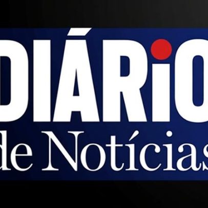Menos internamentos, mas pacientes ficam mais tempo