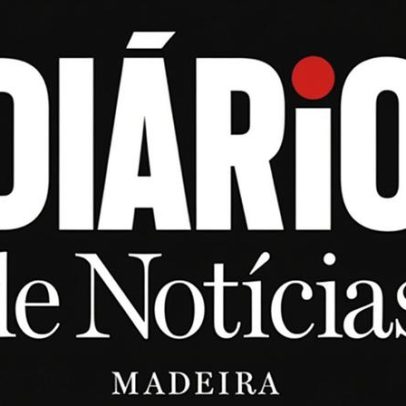 Novas leis de finanças locais prometem reforçar autonomias regionais