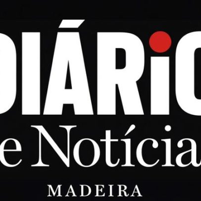 Operação aérea deve regressar à normalidade
