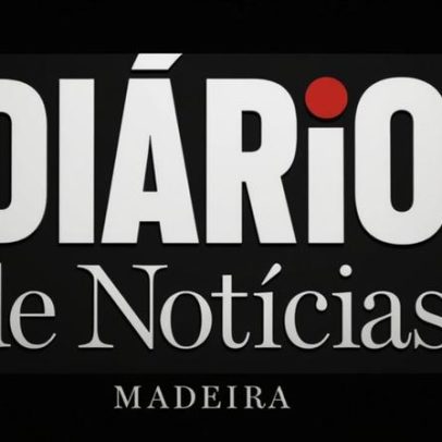 Queda de árvore na Eira do Serrado interrompe circulação na via