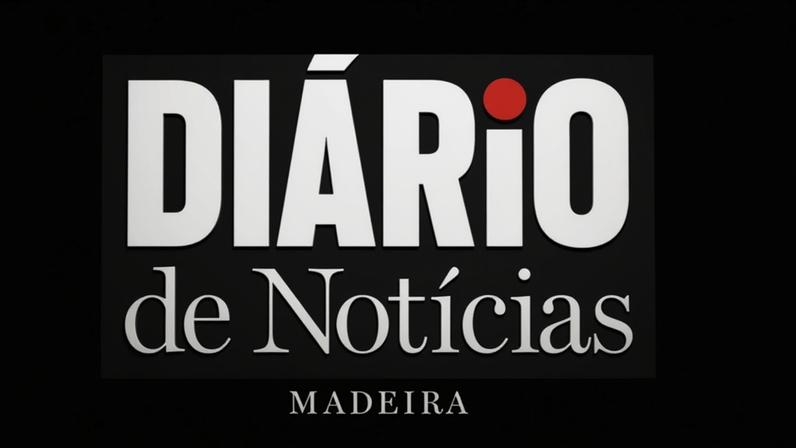 Queda de árvore na Eira do Serrado interrompe circulação na via