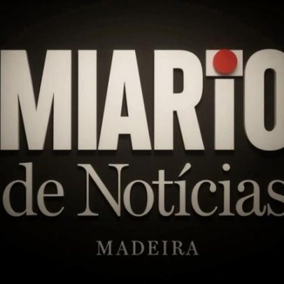 Mulher atropelada junto ao Estádio do Marítimo