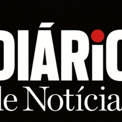 Zelensky exige resultados nas negociações em Berlim com enviados de Trump