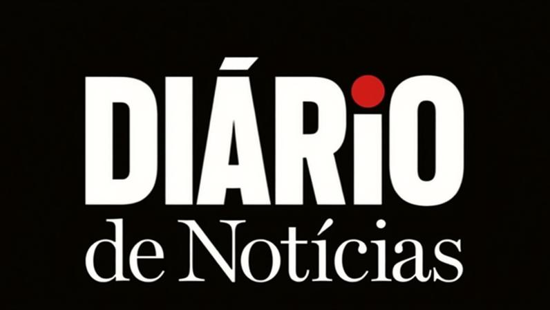 Diário de Notícias da Madeira