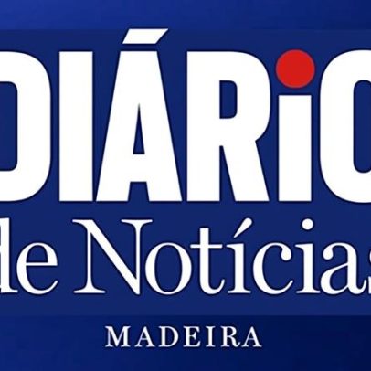 Francisco Oliveira critica duramente o cancelamento do voo da Binter