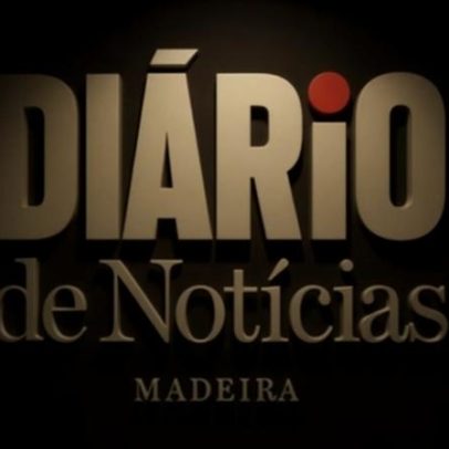 Depressão Emília danifica marcador no Estádio da Madeira