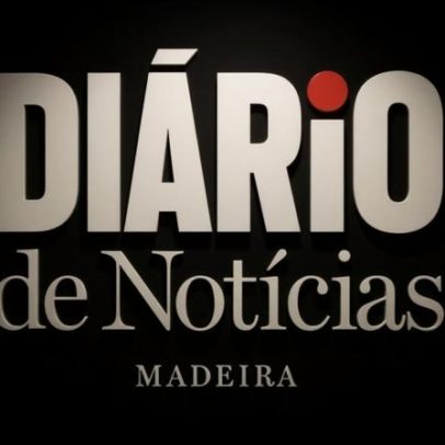 Mau tempo provoca 18 ocorrências em Santa Cruz