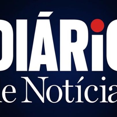 Albuquerque transmite otimismo aos idosos durante crescimento económico