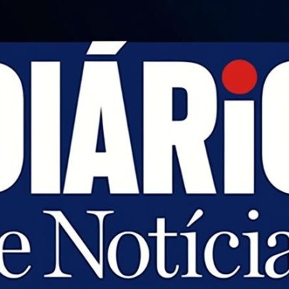 ADN Madeira condena abuso de menores e defende direitos das crianças