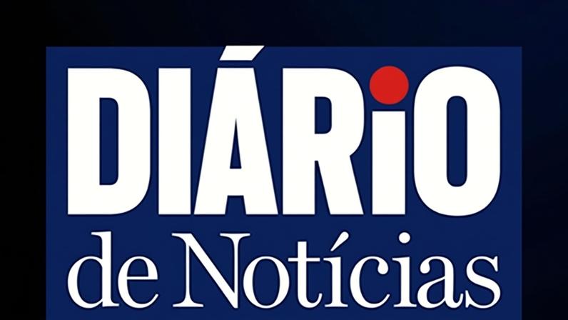 Diário de Notícias da Madeira