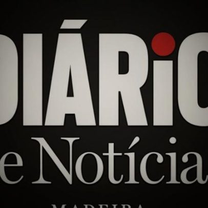 Tondela já chegou à Madeira