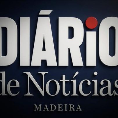 Bombeiros prosseguem corte de árvores para desobstrução
