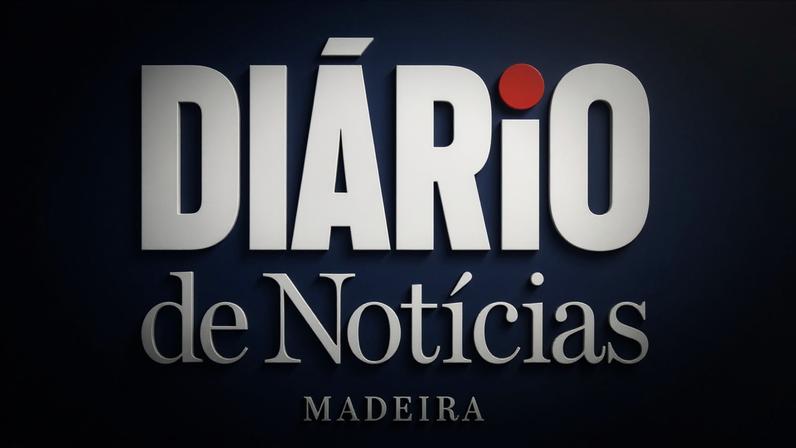 Bombeiros prosseguem corte de árvores para desobstrução