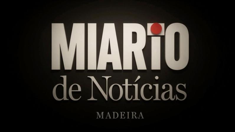 Diário de Notícias da Madeira