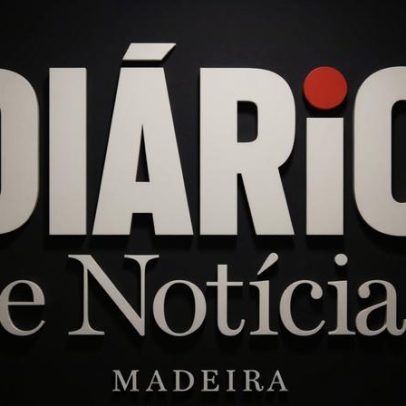 Vídeo mostra aterragem no Aeroporto da Madeira este domingo