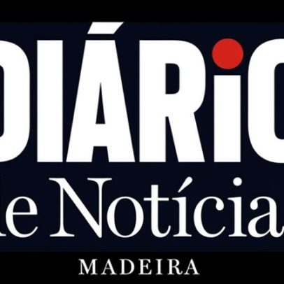 Madeirenses em Lisboa voltam a celebrar a missa do parto