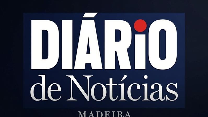 FNAM acusa Governo de falha grave que pode pôr em causa o cuidado dos doentes