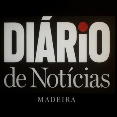 Orçamento e PIDDAR para 2026 discutidos hoje
