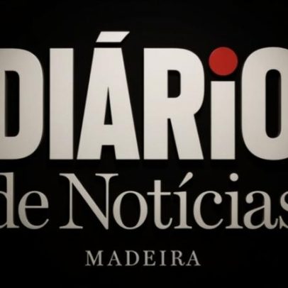 Temperaturas voltam a subir no país