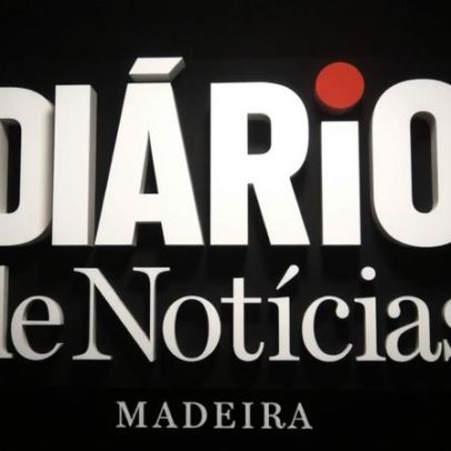 Livro Branco sobre IA e média é apresentado publicamente hoje
