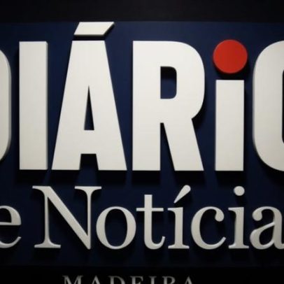 A maioria dos jornalistas em Portugal nunca teve formação em IA